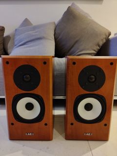 (Category: ) located in . Submitted by nairdahol (Listing ID 1120332440, Image 1). Description: .