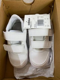 （分類：）位於 。 由 yoshi32117 提交（商品編號 1120259131，圖片 1）。簡介： 。