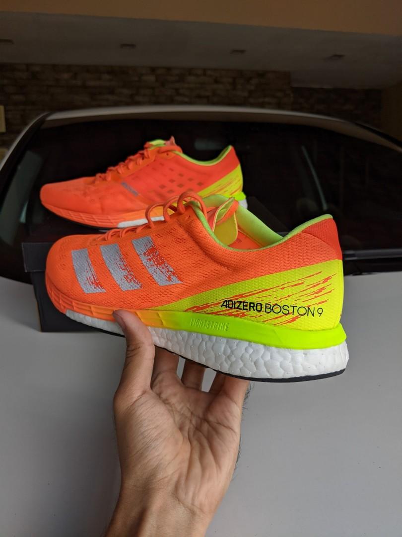 adidas boston super rx1