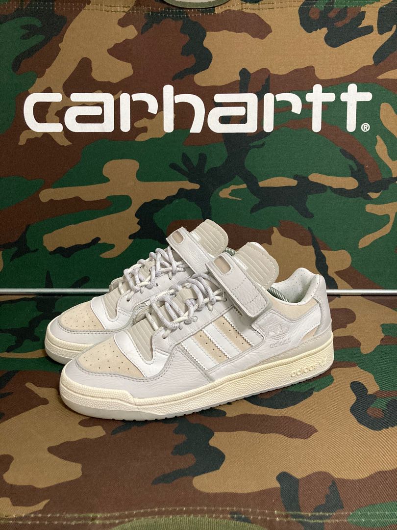 forum low ivy park