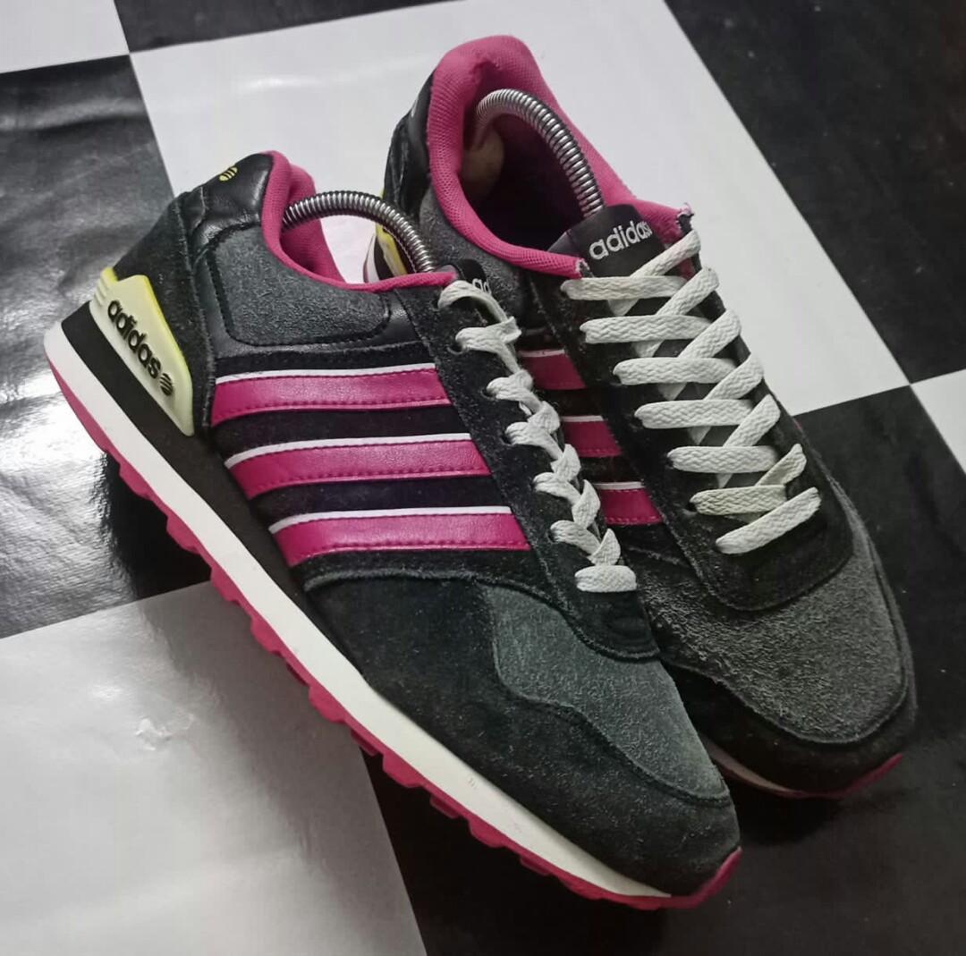 Neo label men's shoes online