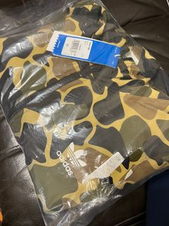 （分類：）位於 。 由 ah.man.07 提交（商品編號 1120358348，圖片 1）。簡介： 。
