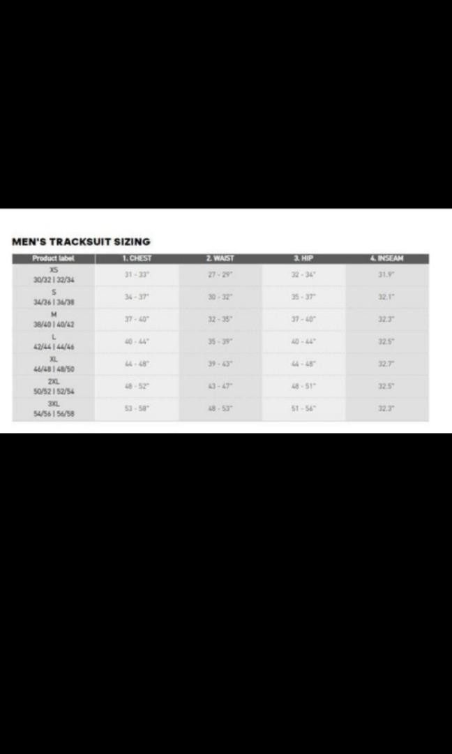 adidas ORIGINALS Adicolor 3D Trefoil 3Stripes Track Pants Men Black SIZE XS, Men's Fashion