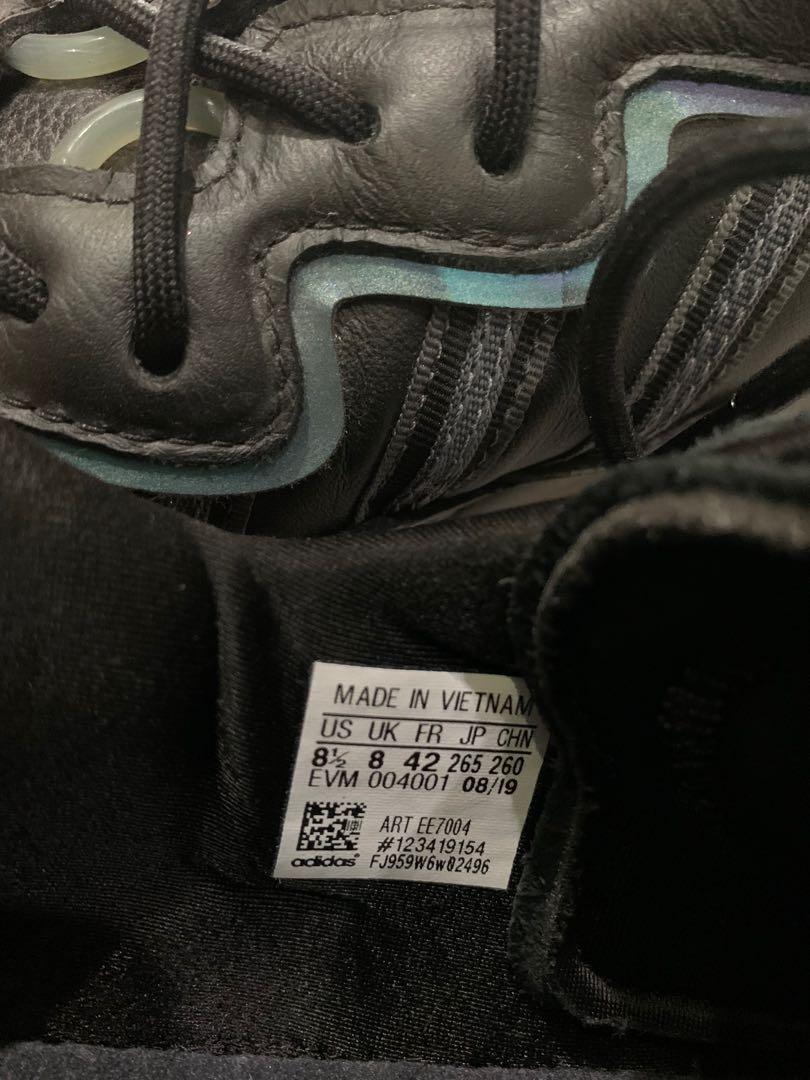 Art ee7004 clearance
