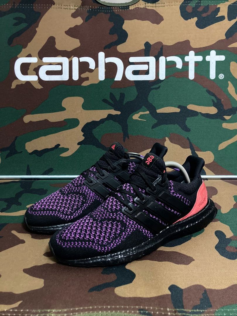 Cbc ultra sales boost 1.0