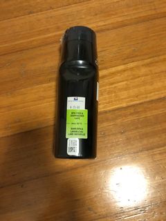 (Category: ) located in . Submitted by leeyeo (Listing ID 1120225218, Image 1). Description: .