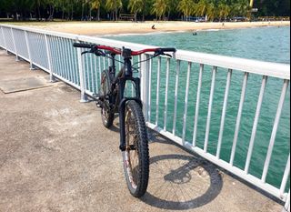 (Category: ) located in . Submitted by fazlan1001 (Listing ID 1120308312, Image 1). Description: .