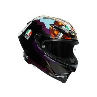 (Category: ) located in . Submitted by racingworldsg (Listing ID 1120260428, Image 1). Description: .