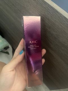 （分類：）位於 。 由 pigcorn212 提交（商品編號 1120231675，圖片 1）。簡介： 。