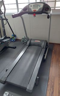 (Category: ) located in . Submitted by fahazz (Listing ID 1120302720, Image 1). Description: .