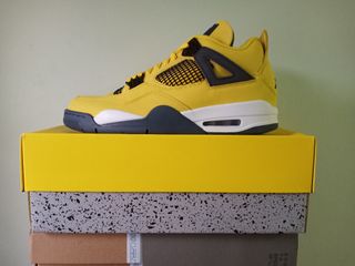 (Category: ) located in . Submitted by lzh0721 (Listing ID 1120259096, Image 1). Description: .