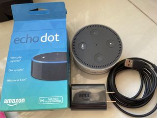 (Category: ) located in . Submitted by arcadialand (Listing ID 1120409524, Image 1). Description: .