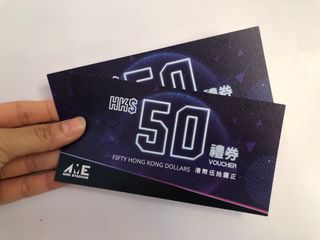 （分類：）位於 。 由 kc1233 提交（商品編號 1120314340，圖片 1）。簡介： 。