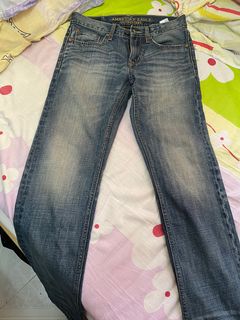 （分類：）位於 。 由 hiuping405 提交（商品編號 1120312033，圖片 1）。簡介： 。