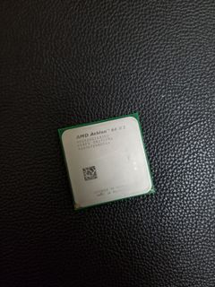 （分類：）位於 。 由 yan1314 提交（商品編號 1120387045，圖片 1）。簡介： 。