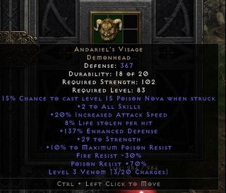 (Category: ) located in . Submitted by takuedf (Listing ID 1120402539, Image 1). Description: .