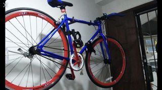 (Category: ) located in . Submitted by surewin_888 (Listing ID 1120373819, Image 1). Description: .