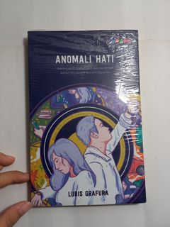 (Kategori: ) berada di . Dikirim oleh auraura (ID iklan 1120275363, Gambar 1). Deskripsi: .
