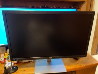 （分類：）位於 。 由 zeroOne349 提交（商品編號 1120372202，圖片 1）。簡介： 。