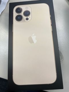 （分類：）位於 。 由 tc416 提交（商品編號 1120321807，圖片 1）。簡介： 。