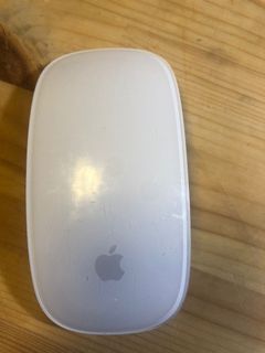 （分類：）位於 。 由 mangobluem 提交（商品編號 1120369402，圖片 1）。簡介： 。