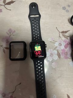 (Category: ) located in . Submitted by ndirwan (Listing ID 1120275638, Image 1). Description: .