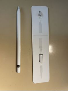 （分類：）位於 。 由 timothyy123 提交（商品編號 1120342344，圖片 1）。簡介： 。