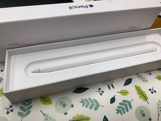 （分類：）位於 。 由 cookiewan 提交（商品編號 1120381040，圖片 1）。簡介： 。