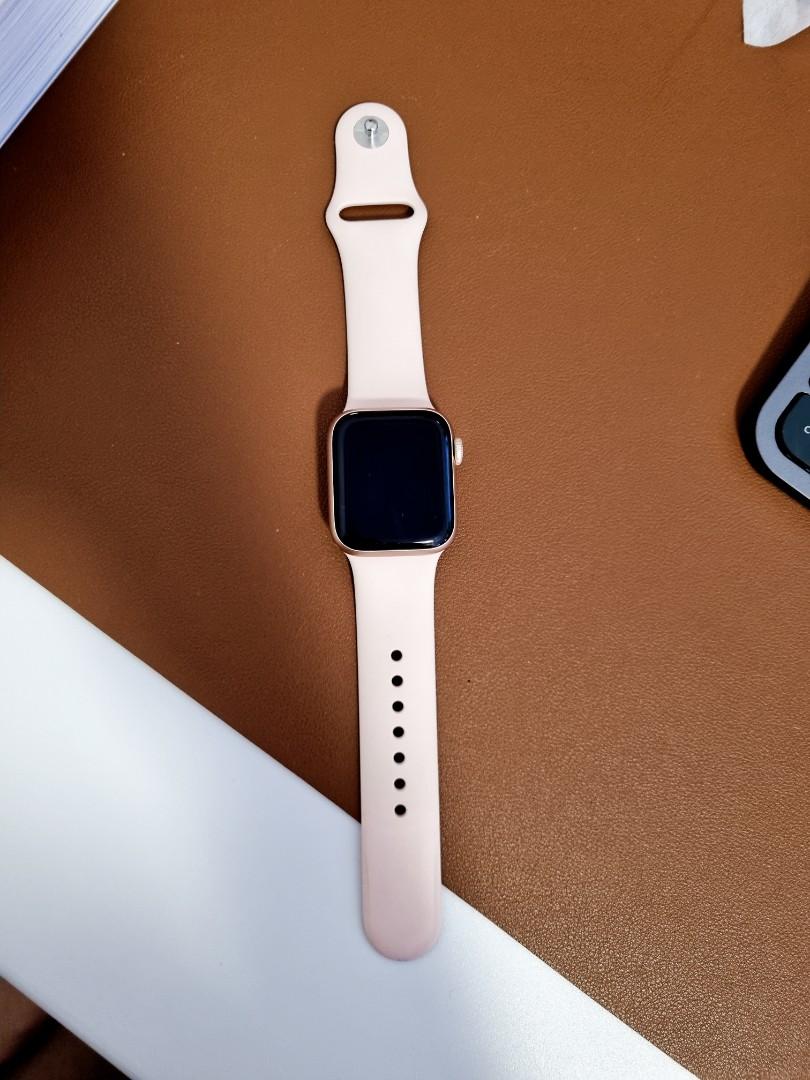 Apple watch shop 5 wifi only