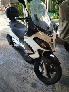 （分類：）位於 。 由 hsk3771 提交（商品編號 1120344928，圖片 1）。簡介： 。