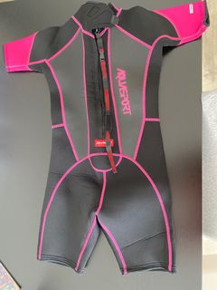 （分類：）位於 。 由 dunwanttokeepit 提交（商品編號 1120254410，圖片 1）。簡介： 。