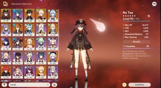 (Category: ) located in . Submitted by jayden1201 (Listing ID 1120385374, Image 1). Description: .