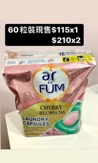 （分類：）位於 。 由 annieyanc 提交（商品編號 1120336196，圖片 1）。簡介： 。