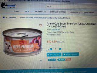 (Category: ) located in . Submitted by cocomeow26 (Listing ID 1120293603, Image 1). Description: .