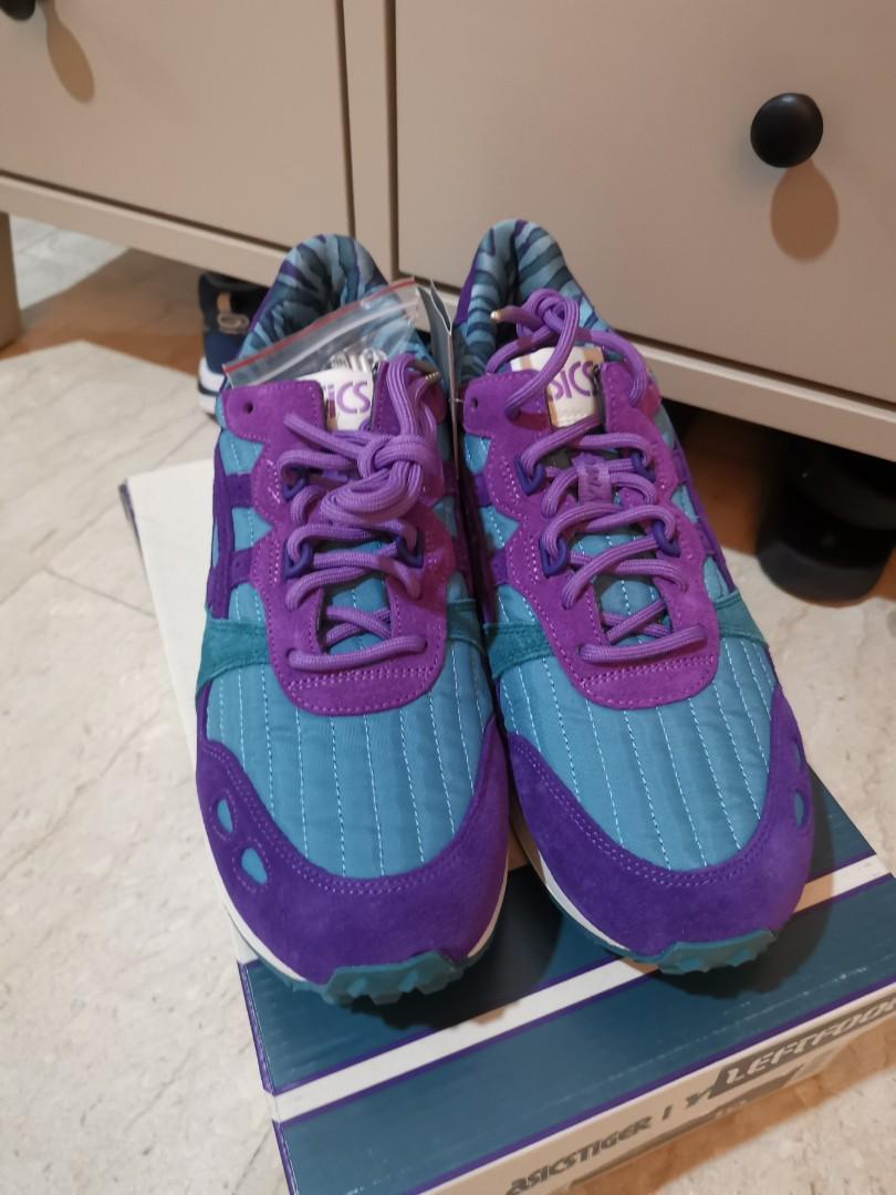 ASICS Tiger YMC