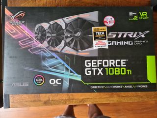(Category: ) located in . Submitted by errol.ng (Listing ID 1120386641, Image 1). Description: .