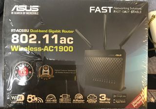 （分類：）位於 。 由 herrock 提交（商品編號 1120355959，圖片 1）。簡介： 。