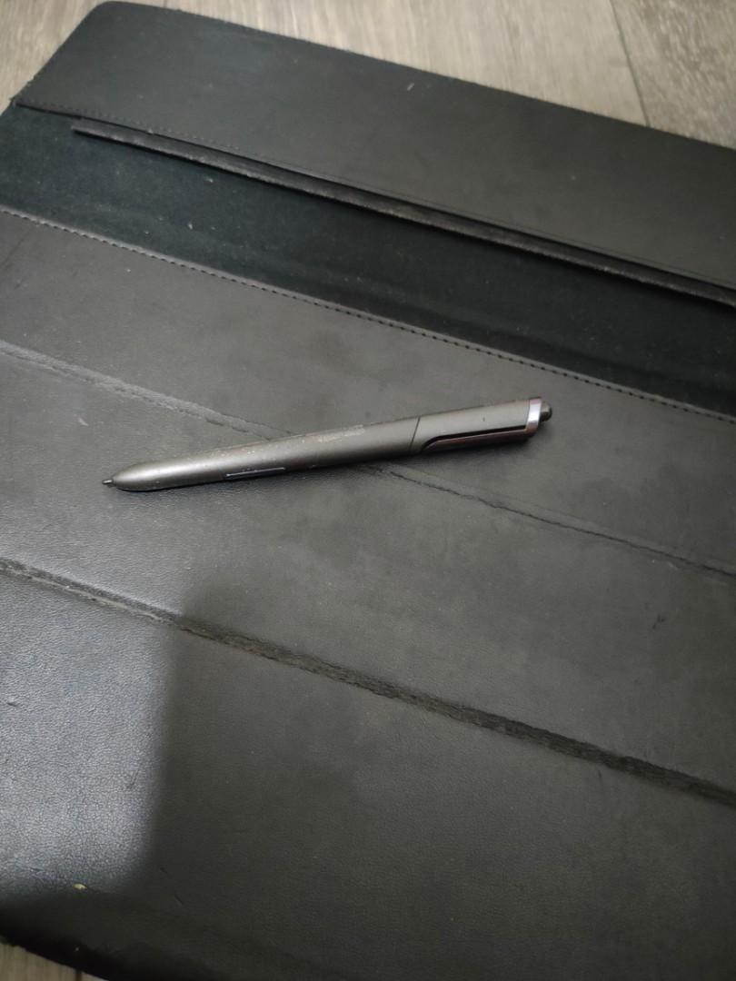 Asus tablet with keyboard TF810, Computers & Tech, Laptops & Notebooks