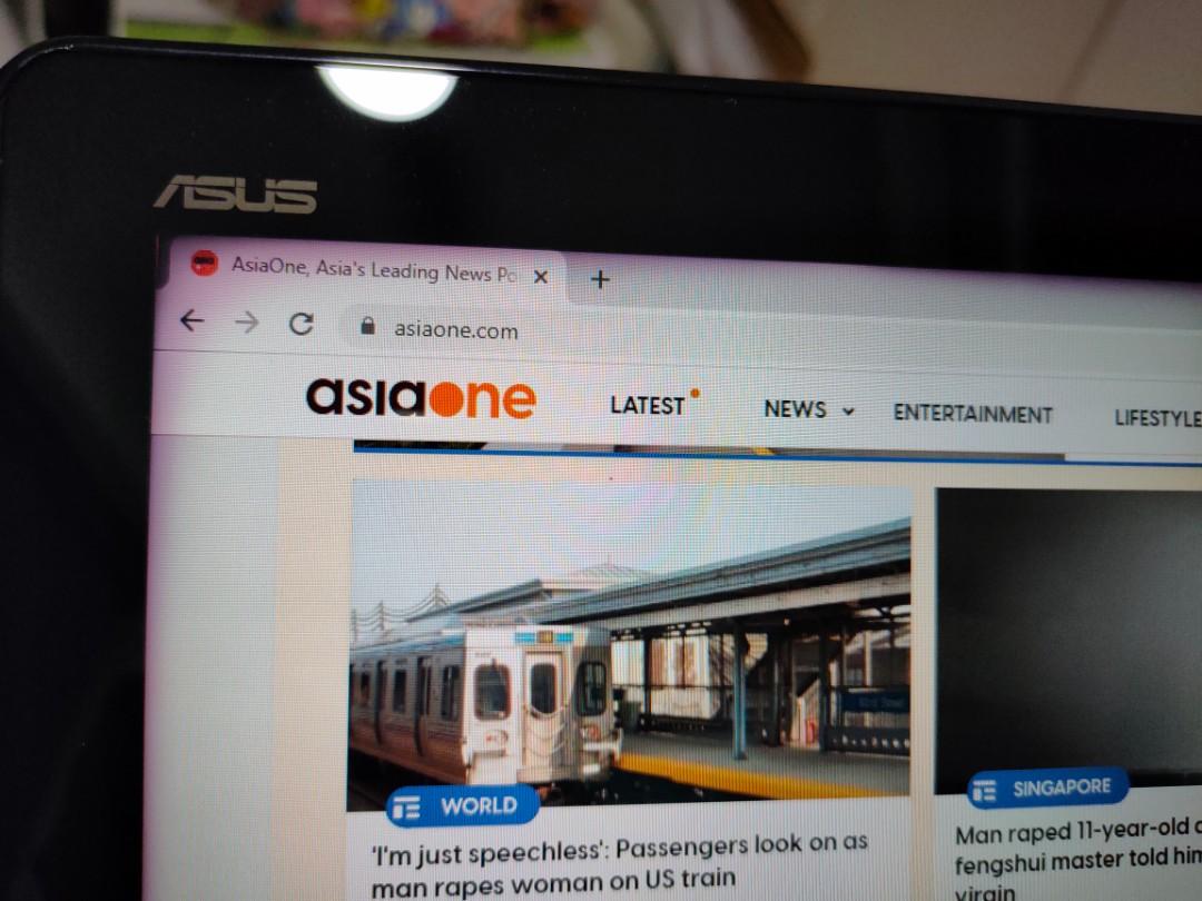 Asus tablet with keyboard TF810, Computers & Tech, Laptops & Notebooks