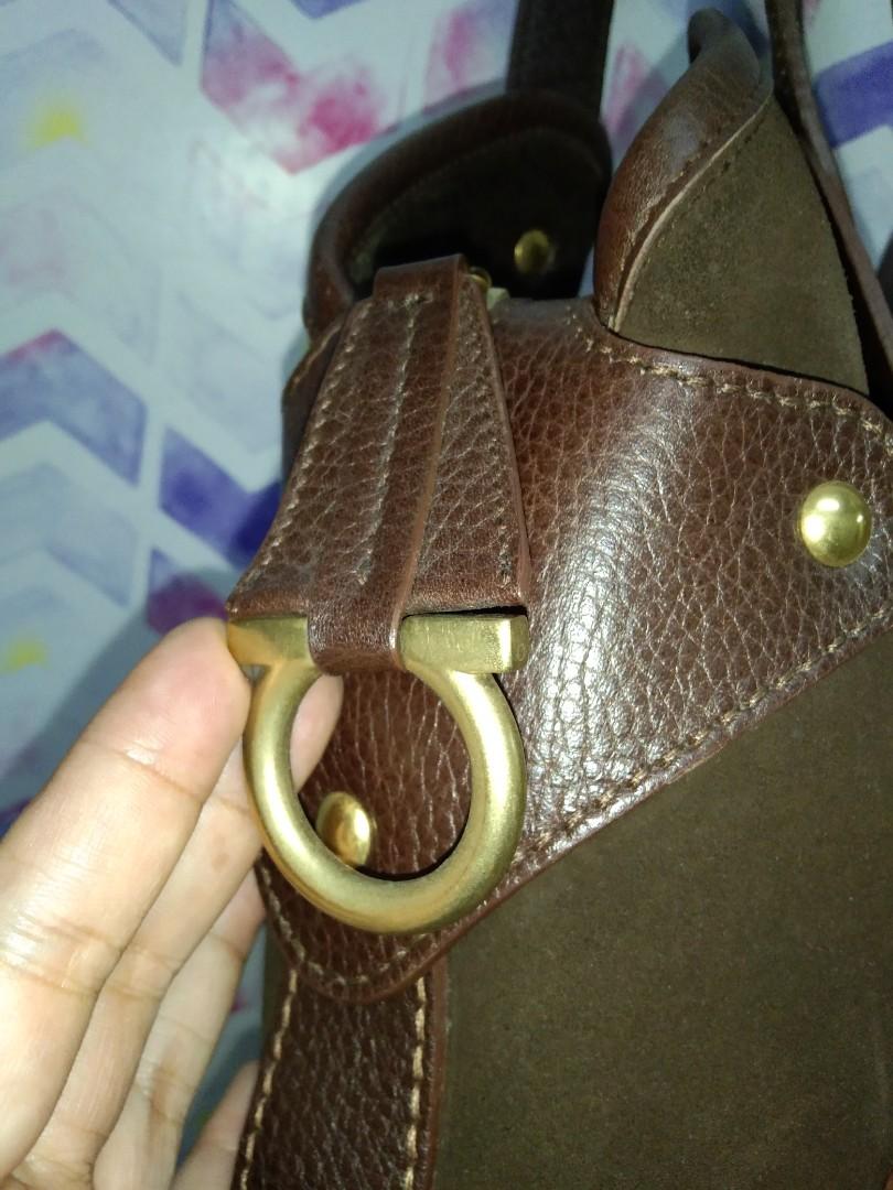 Ferragamo olx clearance