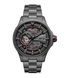 （分類：）位於 。 由 c.watches 提交（商品編號 1120282321，圖片 1）。簡介： 。