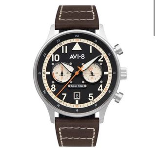 （分類：）位於 。 由 c.watches 提交（商品編號 1120283651，圖片 1）。簡介： 。