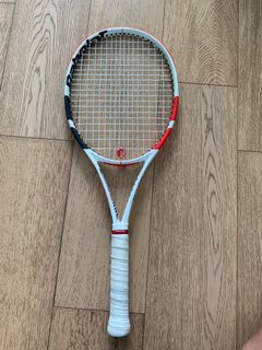 （分類：）位於 。 由 ant1688 提交（商品編號 1120266031，圖片 1）。簡介： 。
