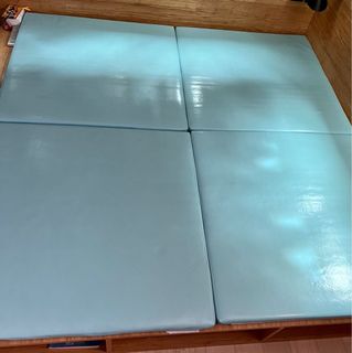 （分類：）位於 。 由 jozct 提交（商品編號 1120275076，圖片 1）。簡介： 。