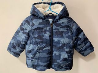 （分類：）位於 。 由 rardf 提交（商品編號 1120252097，圖片 1）。簡介： 。