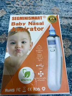 (Category: ) located in . Submitted by iamfarahazmi (Listing ID 1120320222, Image 1). Description: .