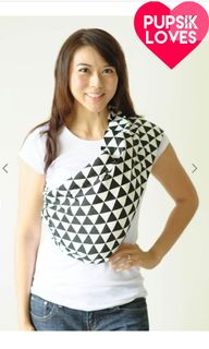 （分類：）位於 。 由 archtony 提交（商品編號 1120306778，圖片 1）。簡介： 。