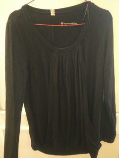 (Kategori: ) berada di . Dikirim oleh diskonallitem (ID iklan 1120279539, Gambar 1). Deskripsi: .
