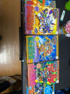 （分類：）位於 。 由 zero0084 提交（商品編號 1120298965，圖片 1）。簡介： 。