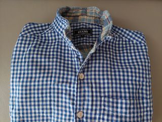 （分類：）位於 。 由 bmuch 提交（商品編號 1120233031，圖片 1）。簡介： 。